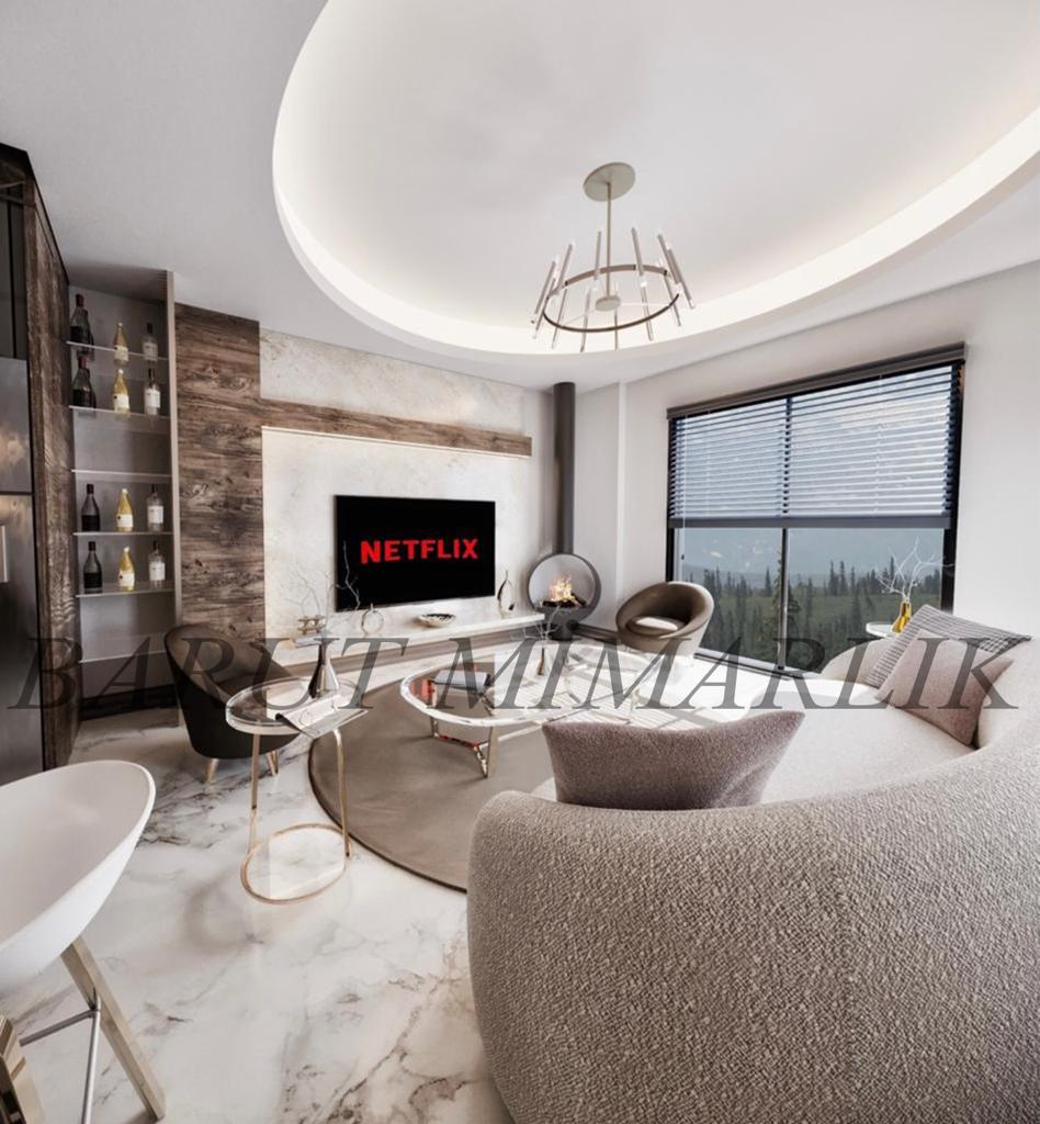 372289a5-7abf-45b2-9f67-ffccd689807f