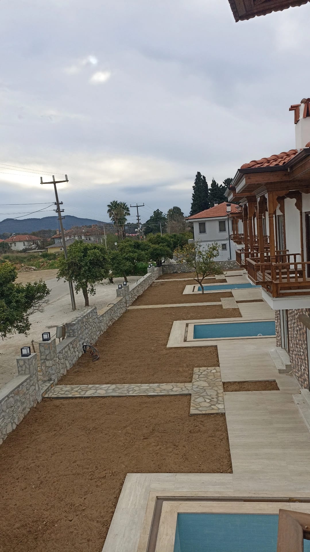 WhatsApp Image 2024-03-01 at 17-13-02